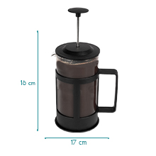 Bigg-coffee-french-press-coffee-and-tea-maker-borosilicate-glass-coffee-press-stainless-steel-filter-B07W5WKWQK
